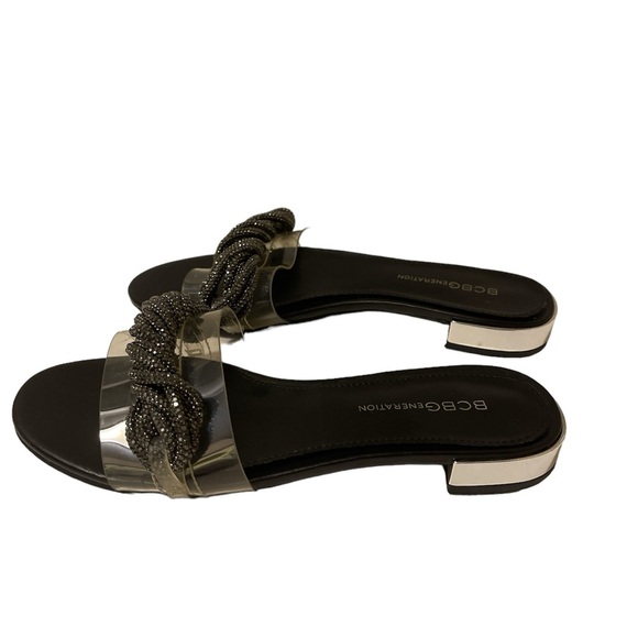 BCBGeneration Women's Darli Sandals - Picture 4 of 8